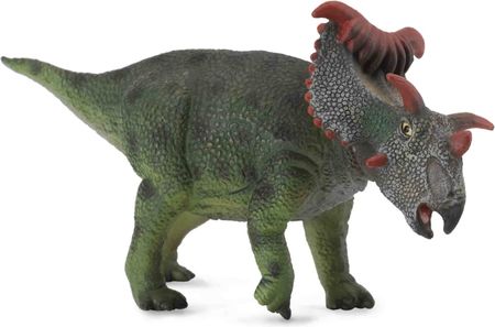 Collecta Zwierzęta Prehistoryczne Dinozaur Kosmoceratops (88521)