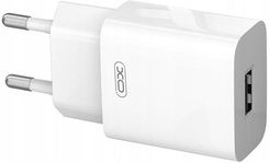 Myphone Xo Ład Siec L99 1Xusb 2 4A Biała 201276