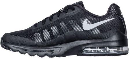 Dziecięce buty sportowe NIKE Air Max Invigor 749572-003 (36)