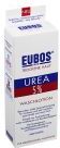 Eubos Urea 5% balsam do mycia ciała do skóry suchej 200ml