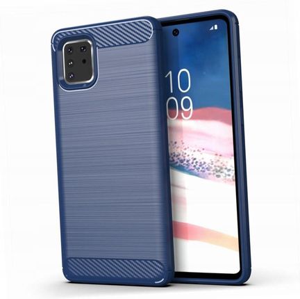 Izigsm Etui Pancerne Do Samsung Galaxy Note 10 Lite Case