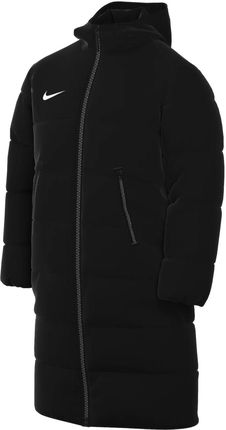 Kurtka z kapturem Nike Y NK TF ACDPR24 SDF JACKET fd7714-010 Rozmiar M (137-147 cm)