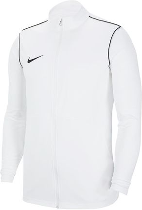 Kurtka Nike Y NK DF PARK20 TRK JKT K R fj3026-100 Rozmiar S (128-137 cm)