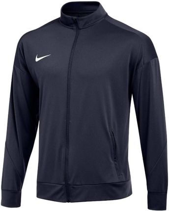 Kurtka Nike Y NK DF ACDPR24 TRK JKT K fd7685-455 Rozmiar M (137-147 cm)