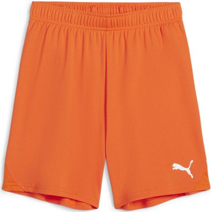 Szorty Puma teamGOAL Shorts Jr 705753-08 Rozmiar 116