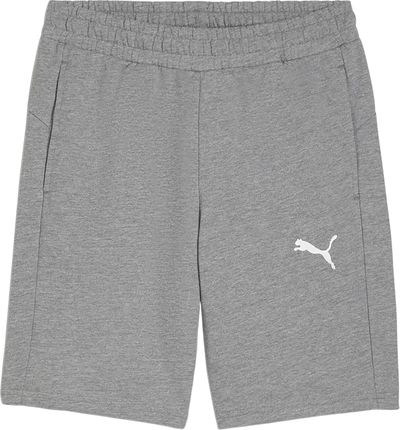 Szorty Puma teamGOAL Casuals Shorts Jr 658609-33 Rozmiar 164