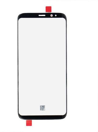 Samsung Wymiana Szyby Szybki Ekranu Wyświetlacza Galaxy A51
