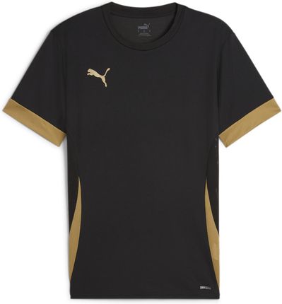 Koszulka Puma teamGOAL Matchday Jersey jr 705748-28 Rozmiar 164