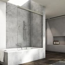 Zdjęcie Sanswiss Cadura 140x160 CAW2BD1405007 - Kazimierz Dolny