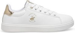 Zdjęcie Sneakersy Beverly Hills Polo Club - Pruszcz Gdański