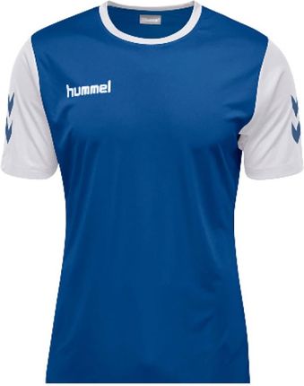 Hummel Elite Match Koszulka Krótki Rękaw R. 140