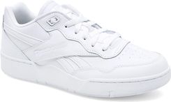 Sneakersy Reebok