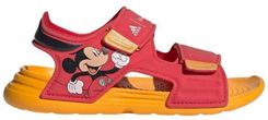 Zdjęcie Sandały sandałki Adidas Altaswim Mickey Mouse GZ3314 (31) - Sobótka