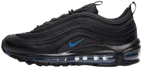 Młodzieżowe buty sportowe Nike Air Max 97 FB8033-001 (36,5)