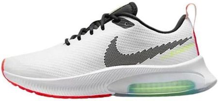 Buty młodzieżowe Nike Air Zoom Arcadia (GS) CK0715-103 (35,5)