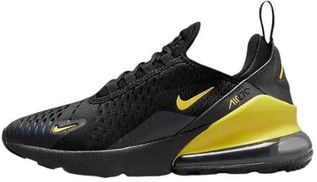 Buty młodzieżowe Nike Air Zoom Arcadia (GS) DX9277-001 (35,5)