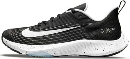 Buty młodzieżowe Nike Air Zoom Speed 2  DC5148-001 (36)