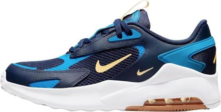 NIKE AIR MAX BOLT (PSE) キッズ　21㎝ NIKE - ナイキ エアマックスボルト PSE スニーカー 18,0cm 新品