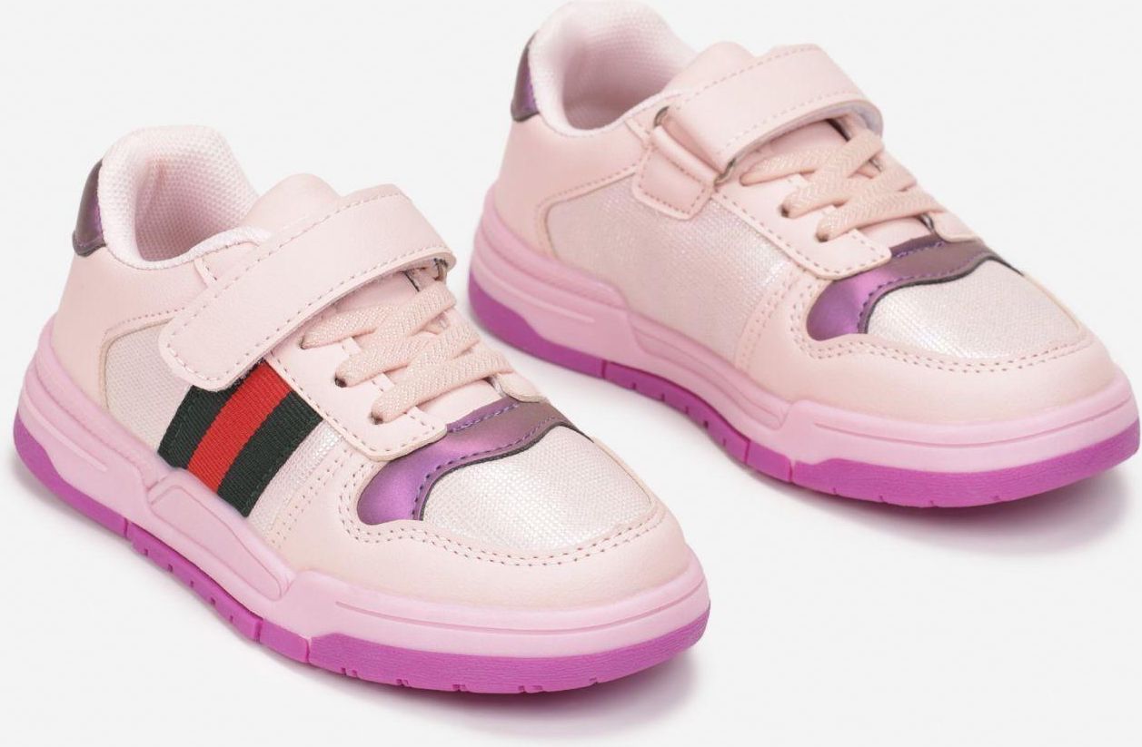 Born2Be R owe Buty Sportowe Ceny I Opinie Ceneo pl