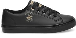 Zdjęcie Sneakersy Beverly Hills Polo Club - Zawiercie