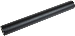 Zdjęcie Tłumik Asg Specna Arms Covert Tactical Pro 30 X 250 Mm - Rumia