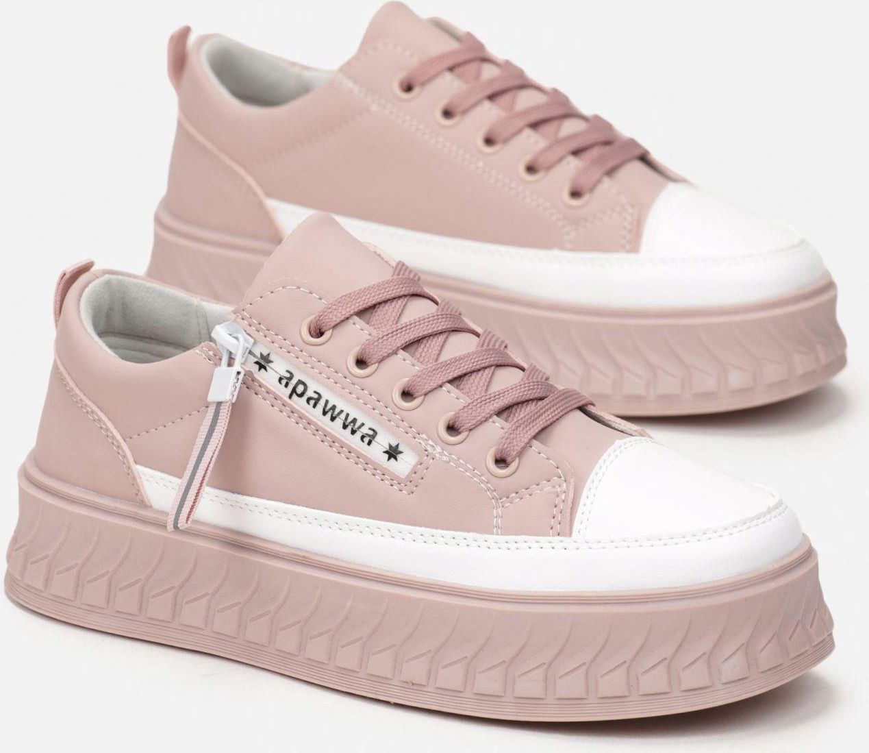 Born2Be R owe Buty Sportowe Ceny I Opinie Ceneo pl