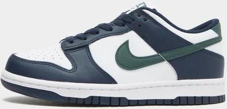 NIKE DUNK LOW GS MM