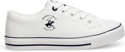 Zdjęcie Sneakersy Beverly Hills Polo Club - Swarzędz