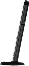 Zdjęcie Magazynek Asg Umarex Do Pistoletu Co2 Walther Pdp Compact - Mikołów