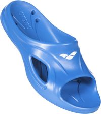 HYDROSOFT II JR HOOK