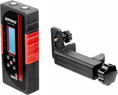 Zdjęcie Detektor cyfrowy lasera rotacyjnego czerwonego PRO DWL-RD - Lublin