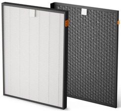 Zdjęcie Electrolux Zestaw filtrów 3w1 do EPU73771DG EFWKIT5 - Terespol