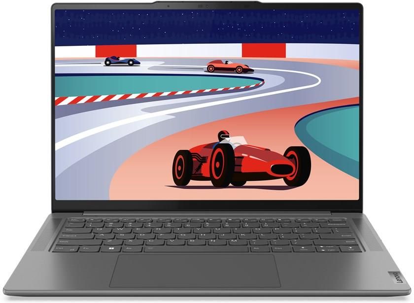 Laptop Lenovo Yoga Pro 7 14ARP8 14,5/Ryzen7/16GB/1TB/Win11