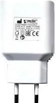 Zepter Adapter Sieciowy Do Nebulizator Siateczkowy Zeptair Neb-01-C