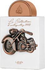 Zdjęcie Lattafa La Collection D'antiquites 1910 woda perfumowana 100 ml - Kraków