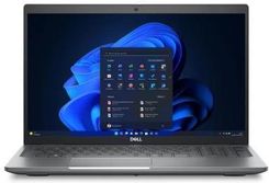Laptop Dell Precision 3591 15,6