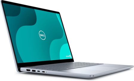 Laptop Dell Inspiron 2in1 7440 14/Intel 7/16GB/1TB/Win11