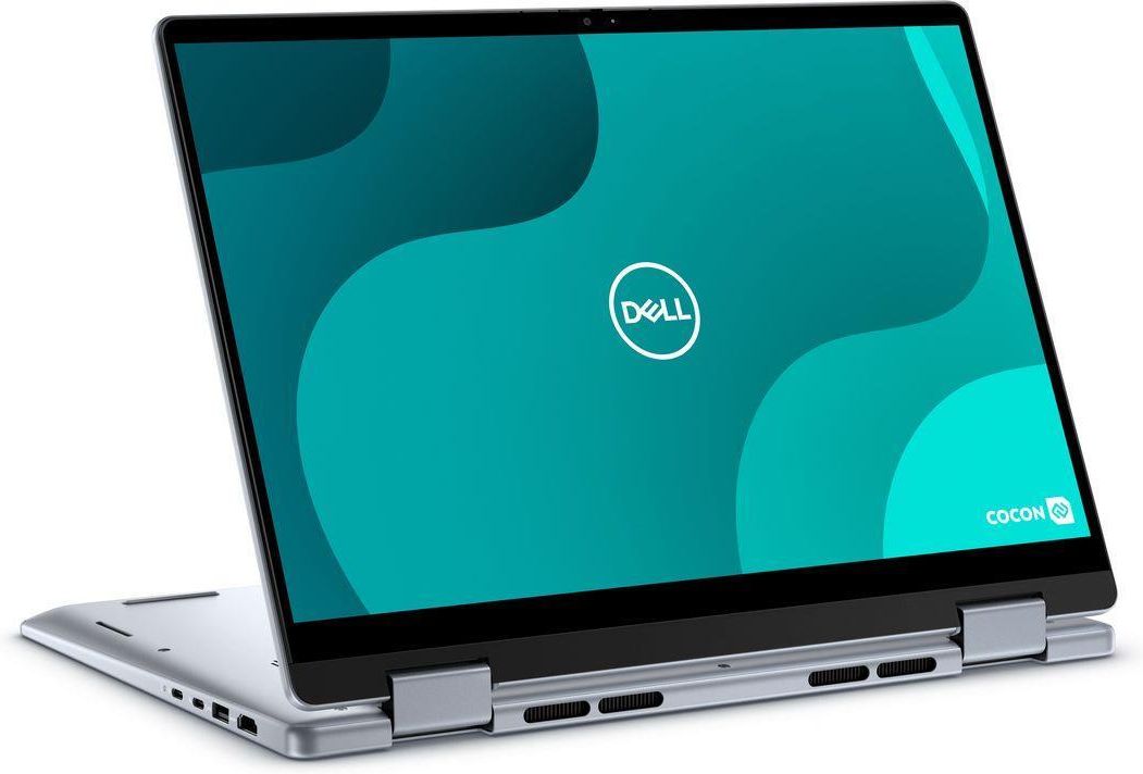 ae2d5997-c452-411c-8c84-