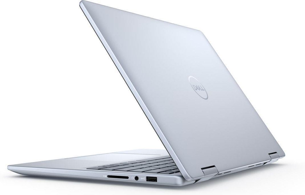 【office付】Dell inspiron14 corei7 SSD1TB Laptop Dell Inspiron 2in1 7440 14/Intel 7/16GB/1TB/Win11