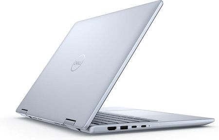 Laptop Dell Inspiron 2in1 7440 14/Core 5/16GB/1TB/Win11