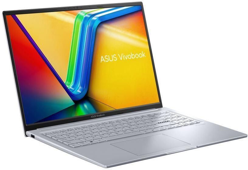 Laptop Asus Vivobook 16X 16/Ryzen5/16GB/1TB/Win11 (M3604YAMB188W