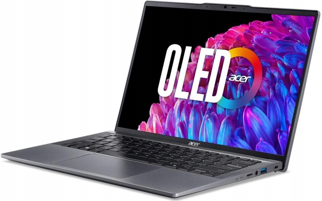 Windowsノート本体 acer swift 3 用途に合わせて選べるノートパソコン続々登場！Swift 3、Aspire