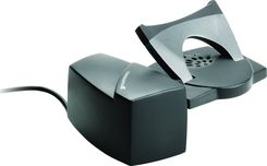 Zdjęcie HP POLY Adapter HL10 784Q2AA Podnośnik słuchawki telefonicznej HL10 - Ujazd