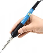 Zdjęcie Inne Zestaw Do Pirografii Lutowania E6175 Lut0087 - Kęty