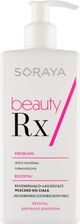 Zdjęcie Soraya Beauty RX Mleczko do ciała regenerująco-łagodzące 250ml - Węgorzewo