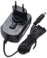Zdjęcie Snom 4570 4570 Zasilacz PSU 10W do telefonów IP - Gliwice