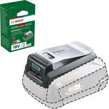 Zdjęcie Bosch UniversalUSB 18V-45 1600A02WS1 - Nowe Miasteczko