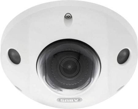 Abus Kamera Monitoringu Ipcb44511A