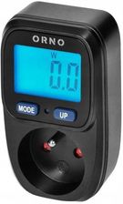 Zdjęcie Orno Watomierz Czarny Orwat419B - Libiąż