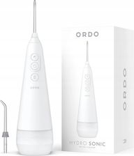 Zdjęcie Ordo   Hydro Sonic Biały - Zduny